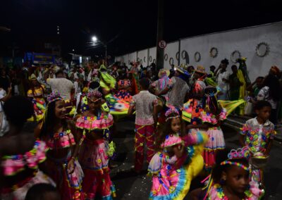 DSC_0917 - Comitê de Cultura do Maranhão