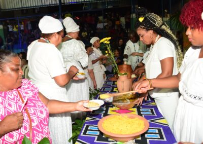 DSC_1099 - Comitê de Cultura do Maranhão