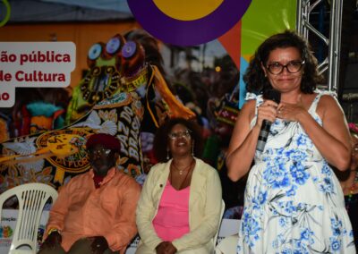 DSC_1104 - Comitê de Cultura do Maranhão