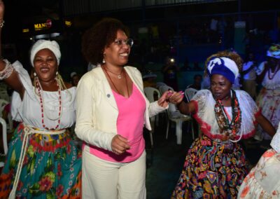 DSC_1158 - Comitê de Cultura do Maranhão