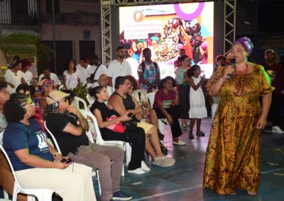 DSC_1221 - Comitê de Cultura do Maranhão