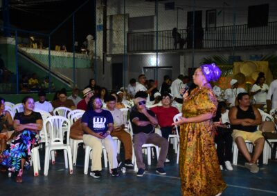 DSC_1222 - Comitê de Cultura do Maranhão
