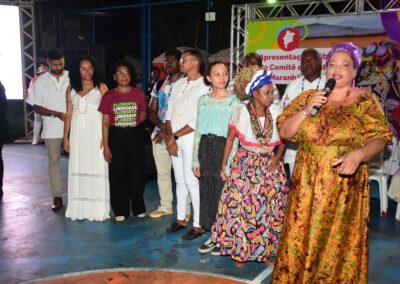 DSC_1226 (1) - Comitê de Cultura do Maranhão