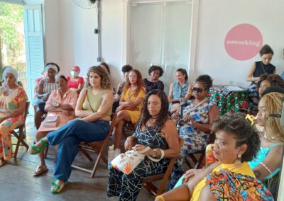 IMG_20250322_152400 - Comitê de Cultura do Maranhão