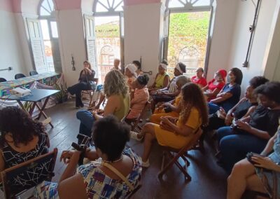 IMG_20250322_152839 - Comitê de Cultura do Maranhão