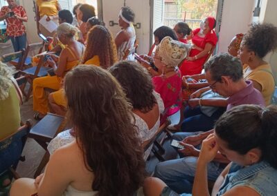 IMG_20250322_162921 - Comitê de Cultura do Maranhão