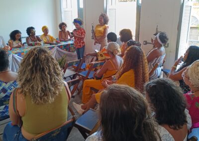 IMG_20250322_163033 - Comitê de Cultura do Maranhão