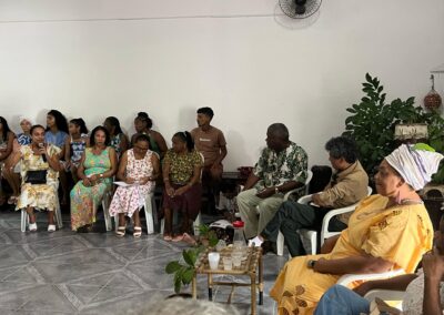 WhatsApp Image 2025-04-04 at 15.02.39 (5) - Comitê de Cultura do Maranhão