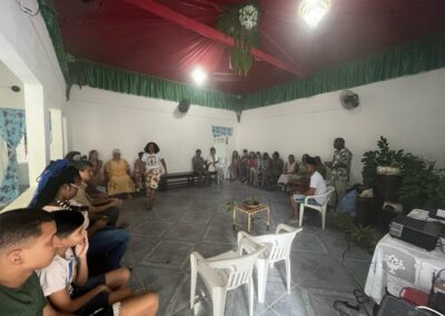 WhatsApp Image 2025-04-04 at 15.02.40 (1) - Comitê de Cultura do Maranhão