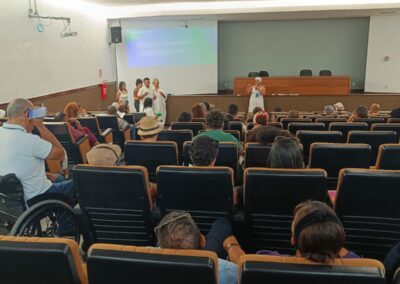 WhatsApp Image 2025-07-11 at 12.30.45 (1) - Comitê de Cultura do Maranhão