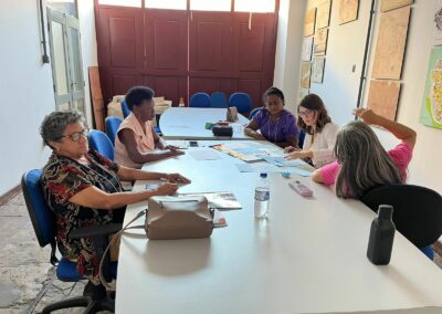 WhatsApp Image 2025-07-11 at 12.31.46 (1) - Comitê de Cultura do Maranhão