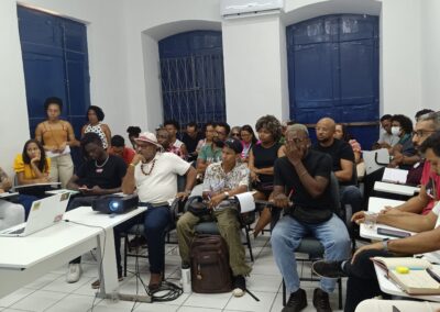 WhatsApp Image 2025-07-14 at 17.56.25 (2) - Comitê de Cultura do Maranhão