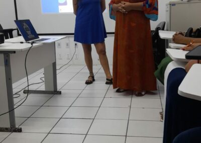 WhatsApp Image 2025-07-14 at 17.56.26 (1) - Comitê de Cultura do Maranhão